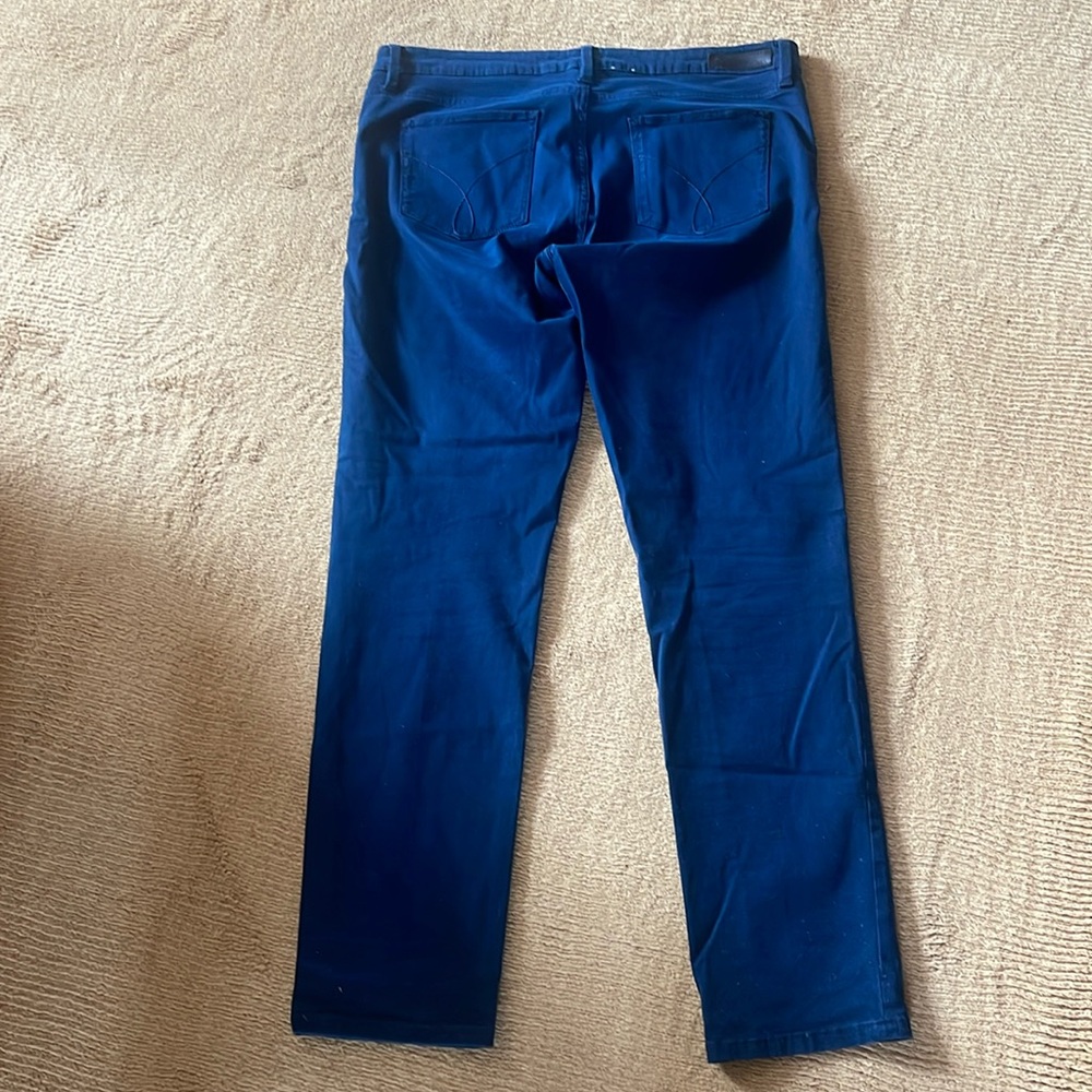 Calvin Klein Jeans - Picture 3 of 9